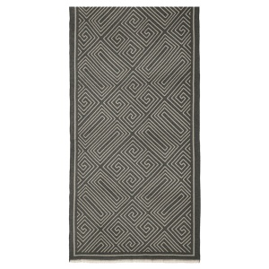 ELEGANZZA LG72-280-19 LABBRA
