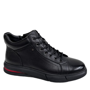 HELMAR_k FW00805-DB01
