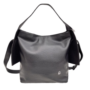 BADEN TB253-01