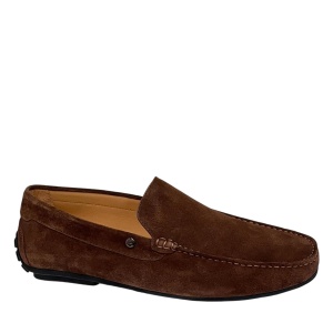 HELMAR_k [110216]