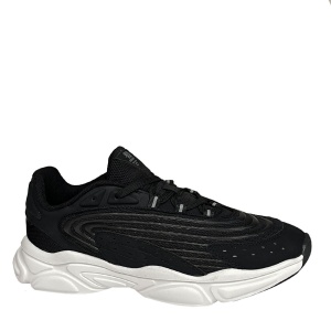 CROSBY 437186/01-04 CROSBY 437186/01-04