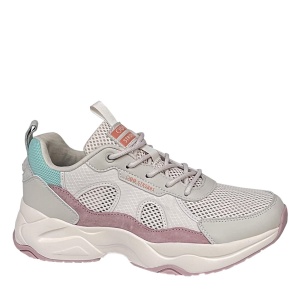 STROBBS F7417-16