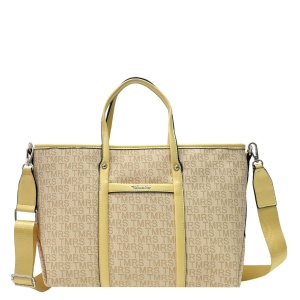 TAMARIS bags 31438 410