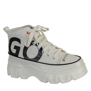 HELMAR_s GBF-S23D46B-0101