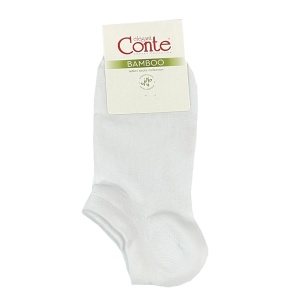 CONTE [102696]