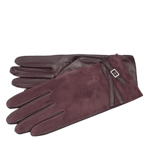ELEGANZZA LB-2506 LABBRA d.plum