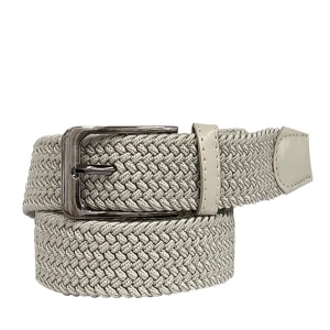FABRETTI FR117PU-13