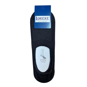 LORENZ [111335]
