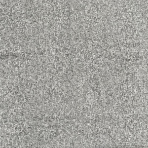 BADEN PV005-26