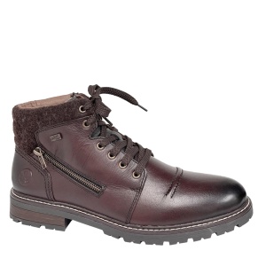 RIEKER 32020 25