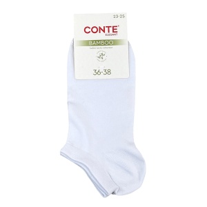CONTE [110910]