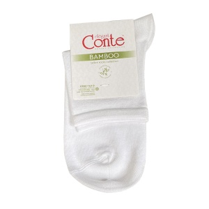 CONTE [97777]