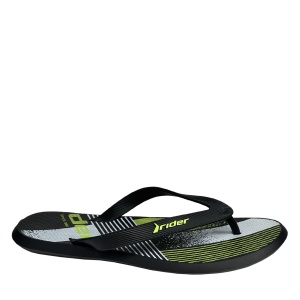 IPANEMA 83419-AH974