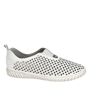 RIEKER N0965 80