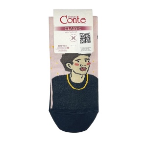 CONTE [108165]