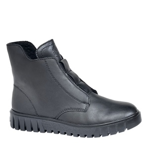 RIEKER Y3458 00