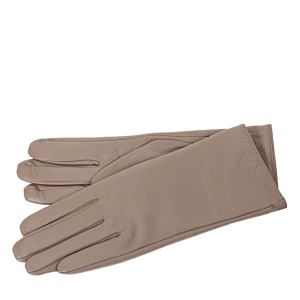 ELEGANZZA LB-0110 LABBRA