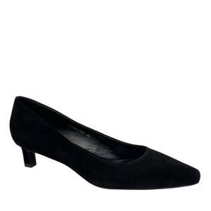HELMAR TREND [112605]