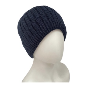 MARHATTER [109161]
