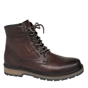BADEN WL080-012