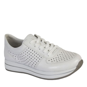 RIEKER N4515 80
