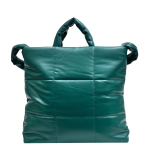 BADEN XK071-05