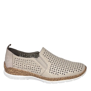 RIEKER [92176]