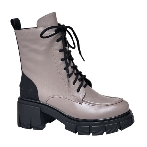 WILMAR ZW232-XKN-01-C-R