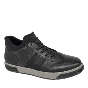 RIEKER [103064]