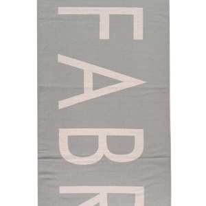 FABRETTI VFDU1-25