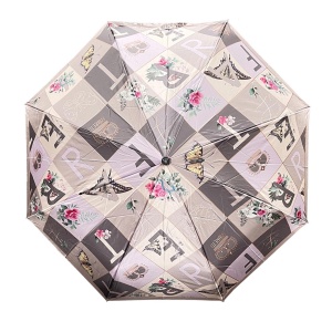 FABRETTI [105991]