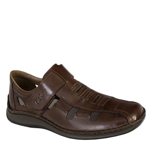 RIEKER 05283 25