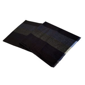 ELEGANZZA LJG34-900-11 ELEGANZZA LJG34-900-11