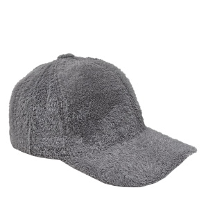 BADEN PC004-25