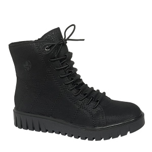 RIEKER Y3420 00
