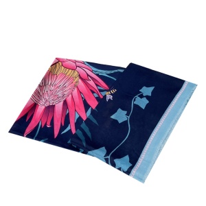 ELEGANZZA LG33-946-12 LABBRA