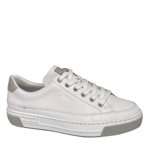 RIEKER L8847 80