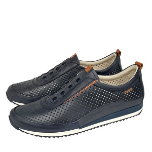 PIKOLINOS M2A-6252 blue PIKOLINOS M2A-6252 blue