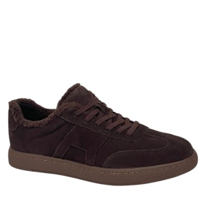 HELMAR t [112513]