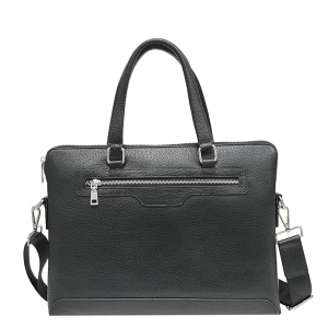 EVITA SW9153-1-35W