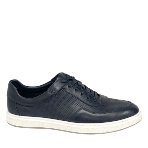 HELMAR_k HL2322-02-X28