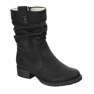 RIEKER Z9583 00