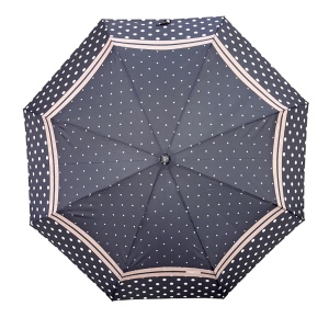 FABRETTI UFLR0044-2