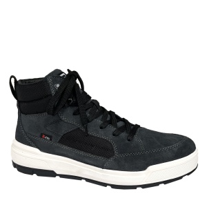 RIEKER U0069 45