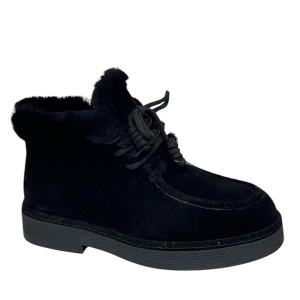 HELMAR t [112702]