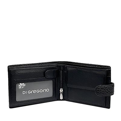 DI GREGORIO [109055]