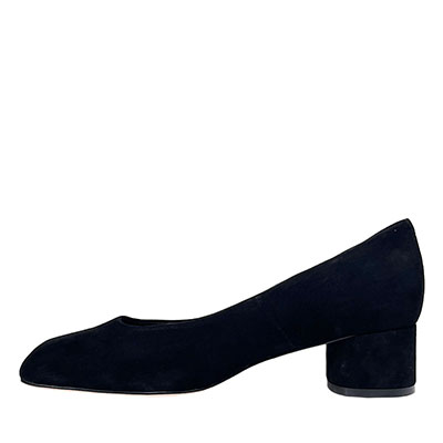 HELMAR TREND [107716]