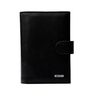 FABRETTI [102689]