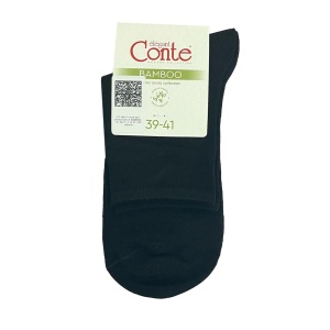 CONTE 13С-84СП.25