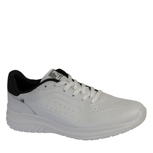 RIEKER U0501 80
